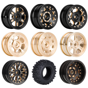 �F؛SCX30 1/30����܇0.7���S�~݆ݞ+̥Ƥ33x14mm����đ�Ӻ���3mm