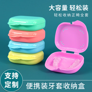 �S�����l���������ռ{���Ϻ��ӎ��׼��÷�ˤ͸���y���S��y��