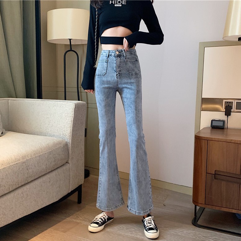 O1CN01itn4bP1rqP0Kx7Jjg_!!1669