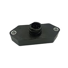 �����¿���J6PJH6/J7����˫�ظ�������Ӧ����ѹ��������K113466