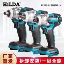 �oˢ늄Ӱ��� ���͛_��� 늄��ݽz��������ó�����әC���b�L��