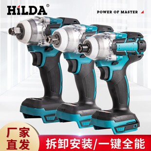 �oˢ늄Ӱ��� ���͛_��� 늄��ݽz��������ó�����әC���b�L��