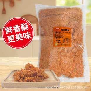 ��z������̼Ҍ����u�������l����b�����˾F�����κ決����