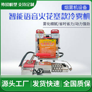 �Bֳ�����p�����F�C�r����@�����߲˱�ؓʽ�������F�C���x��ș�C