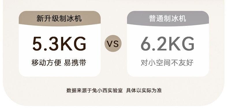 dd14fb89-474c-400b-9166-5f4af38a08d5.jpe