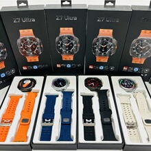 �A����Z7 Ultra�����ֱ��Z�������������Ѫ�� W7�\�������ֱ�