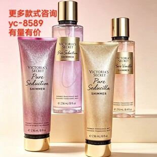 �羳���Q�¿�S���������������w��&��Շ��F���b�̝���������ˮ