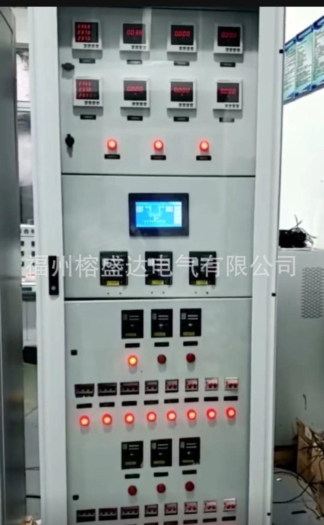 ca220049d312a554314f3274fe420f