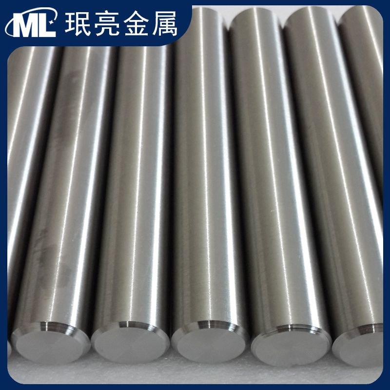 a8c8544d77840ca1caa09104ddc3fd