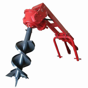 �d���ڿәC ֲ��@���������@ʩ���ڿәC �����ڿәC 荱��C