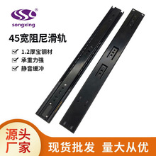 45�����_�����ϻ�܉�Ӻ������o�����܉����������܉�S��05