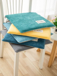 �Ӻ�������Ӊ|�W���ʉ|�k���Ҿ�����ƨ�|�ļ�ͨ�ò����ΰ�����|