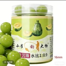 С��឴��ﾏ��ˮܛ������������~�����{ݮζ�t�������ݹ��z�M�D