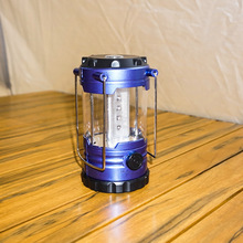 �{ɫ12LED����СAA���⎤������Ұ�I9789���D�{���ɽ�����R��