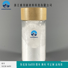 5N ���߼��{�������  �߻��� ��߻�������ˮ ȼ��늳�ꎘO����