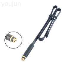 ���ն̲��̨UV��ؓʽ�쾀��y���ۯB�����쾀PMR171�̲������̨