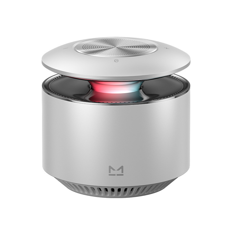 Tmall Elf X6 スマート スピーカー ホーム シアター サラウンド ステレオ子供の早期教育マシン X5 Bluetooth スピーカー|undefined