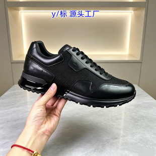 �߶��W��վ2026�¿���Ь�ϻ�ƴ�ӾW�����ϵ�Ь�ݑ����e�\��Ь��
