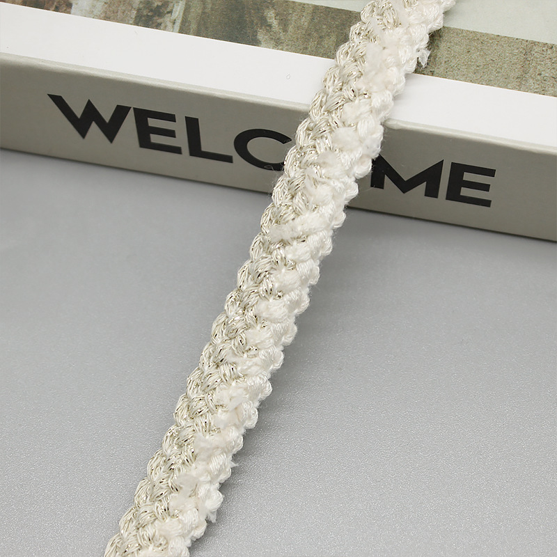 �ֻ����� ���໨�� ��������װ�α߽�����װ�θ�������縨�ϻ���