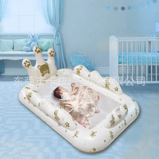 BB�����o�ڴ��| ��ͯ��Ϣ��ⴲ��yʽ�냺��ⴲ�|���|