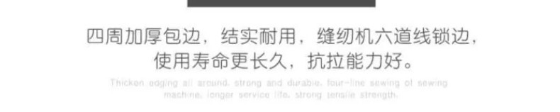 O1CN01z2LwUM1SUXzJ0K5Bh_!!2212