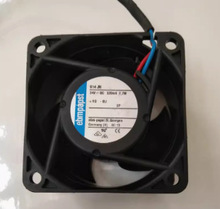 ԭװ�¹����ڷ��614JH 24V 0.32A 7.7W 6032 С�͸�ת�پ�������
