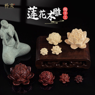 �S��ľɏ���ִ�С��ӻ��ֹ�܇�����w���耳׿��������Ʒdiy