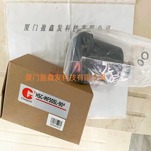 ȫ��̨��CLAMPTEK�΄� �͸�HSC-MF50SL-90