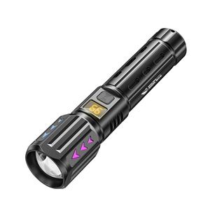 �׼���׃���h�����Ͳ�ęn�{����y���Ͳ����@ʾ΢Ц��