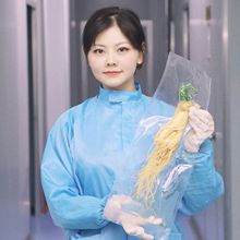 �����r�˅����|���˅����l �S��ֱ�N �|���خa ���r�˅� �ݾƅ�