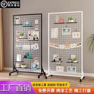 �W�����չʾ���Fˇ؛����Ʒ�W���F�z�W�׃��@��ʽ�Ʒ�ռ{�����