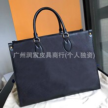 te��ԭ��ţƤоƬ���ɫonthego tote���ذ����Ṻ����к� 45595