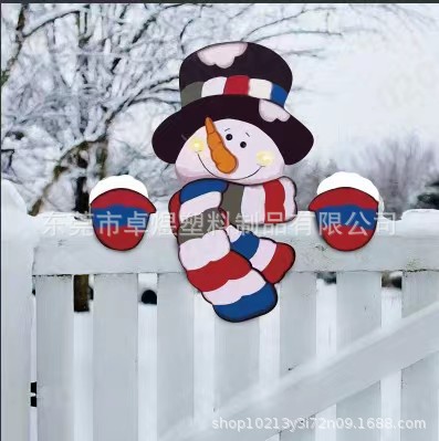 c85c6e97035b8b3ecdfde45750dfed