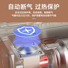 ��ʽ�t�¿����Ñ����yʽ���Štȼ��t���L�tú�����޿�����