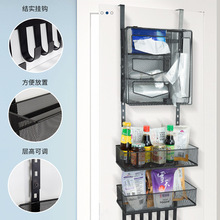 �����T�����׺з֌������܏N���ռ{�������������T�����