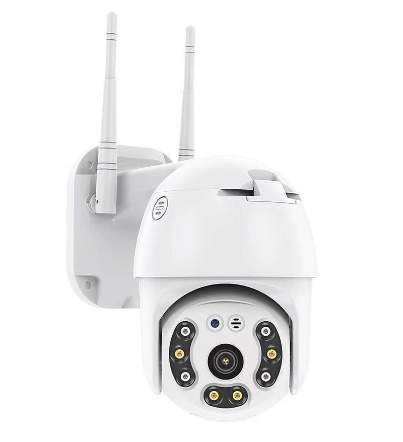 微信图片_20230516190618