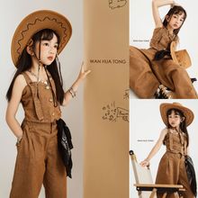 ͯzӰbţ}ӰŮͯճͯݳ