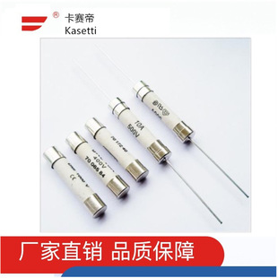 100MA 160MA 800MA 10A 15A500V 600V 750V 1000V�߉��մɱ��U�z