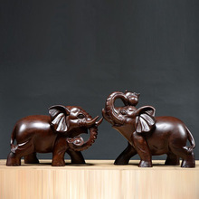 ��̴ľ��ľ��������[����ؔ����͏d���w�¾��_�I�Y����J����