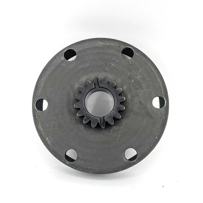 Suitable for Ktm50 Sr50: Motorcycle engine and accessories
