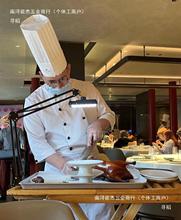 ƬƬ܇aʳLEDaֱ֧zӰm