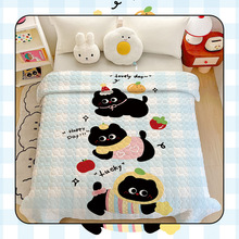 �ɐ�Ӣ����β؈ţ�̽që̺��ͨС؈�k���ҿ��{����̺�Ӽ�ɳ�l̺