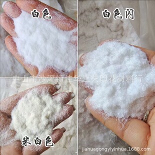 ����ֲ�që��3mm  �o늽qëֲë���ָнq  ���滨�që��