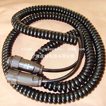 ���~���ʏ��ɾ� ��ƽ�����ɾ� ��s���������� �����Դ�B�Ӿ�