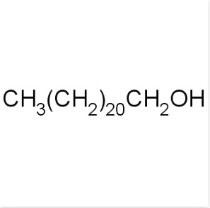 1-二十二醇 ;二十二烷-1-醇,山嵛醇,二十二烷醇Cas:661-19-8