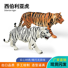 �羳����Ұ���ϻ�ģ�ͷ������@��ͯ���������|�����׻��[�����