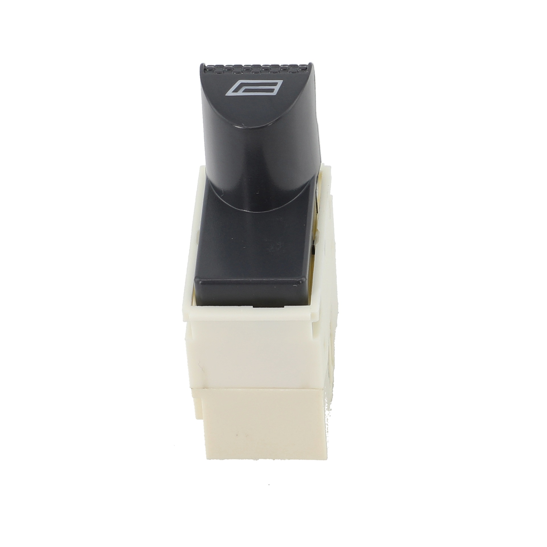 41221005 for IVECO IVECO stralis truck glass lifter switch car accessories