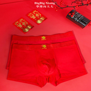 �A�������¿�tɫ������������ʿ��ѝ�p�����m͸����ܛ�o����ѝ