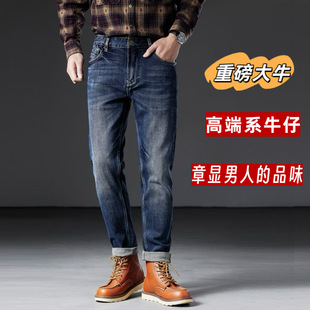 ��ʽ��ţ�߶�ţ��ѝ�п��ﶬ�����p����ʽ���w�@�ݏ͹�ţ��ѝ