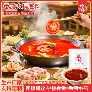 �羳���ѻ�偵�������偵����t���✫�u�������l���淬�ѻ�偵���